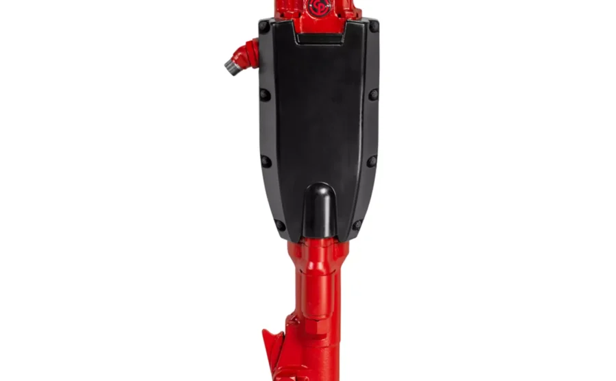 CP 1290S Breaker